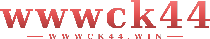 wwwck44 logo