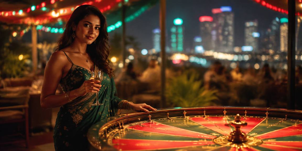 wwwck44 casino app visual