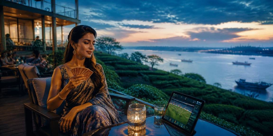 wwwck44 লাইভ লাইটিং বাকারা