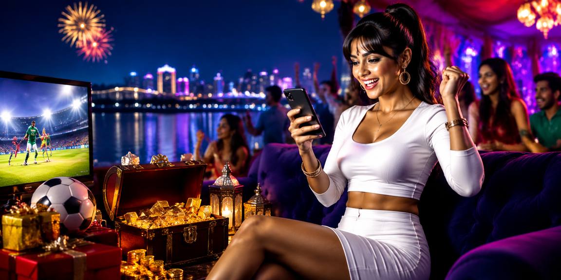wwwck44 আপনার ব্যালেন্স উত্তোলন করুন